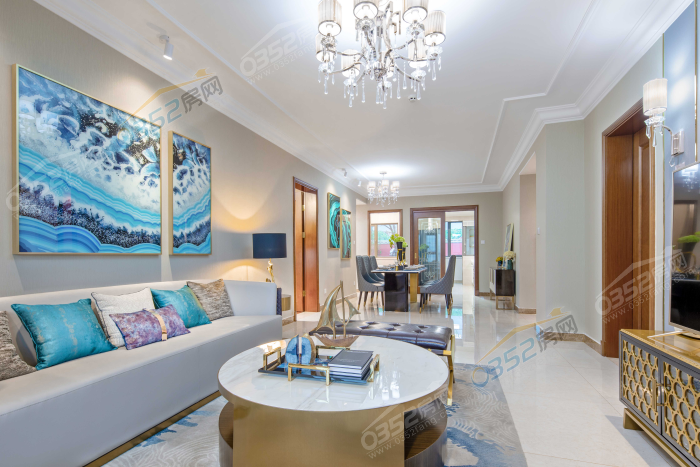 2511412218cef3ba3a8433.png 鍥剧墖4.png