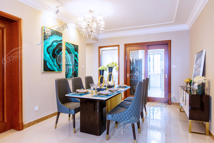 251141323375c148252348.png 鍥剧墖5.png