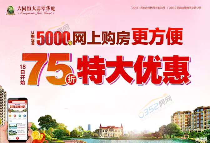 261207308d427a3cda1597.png 鍥剧墖2.png