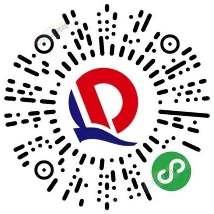 271449567a0a945df39895.jpg 2.jpg