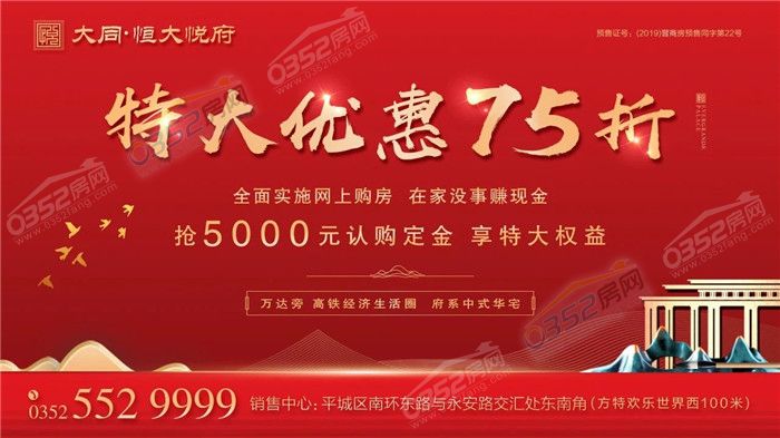 271459178f0486c30a5027.jpg .3.jpg