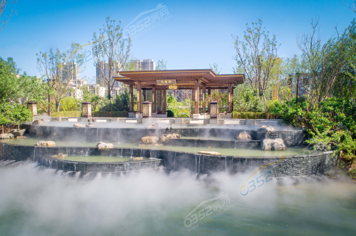 280922195d7e8507a06386.png 鍥剧墖1.png