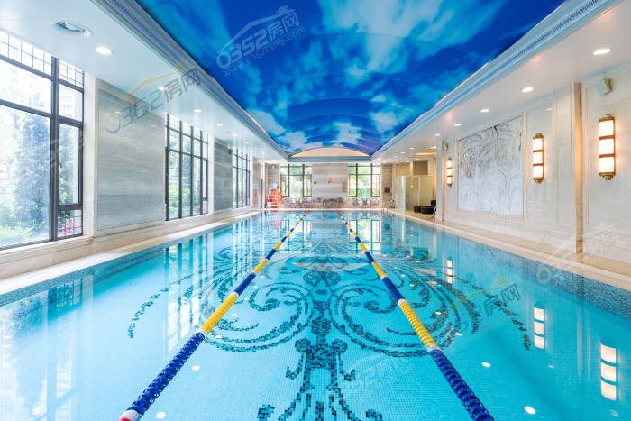 280922289db6cdc26f3064.png 鍥剧墖8.png