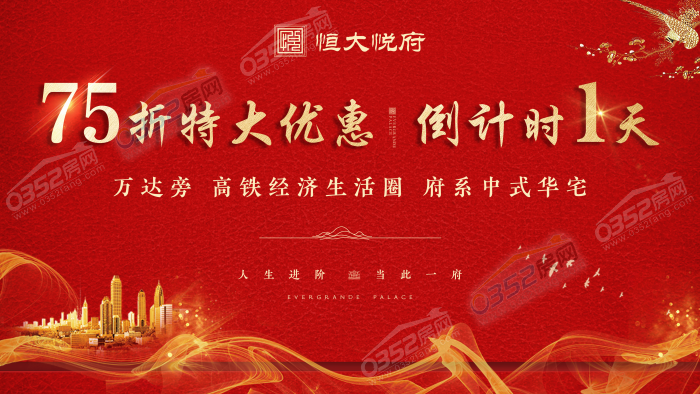 2909553538f514b97d5081.png 鍥剧墖1.png