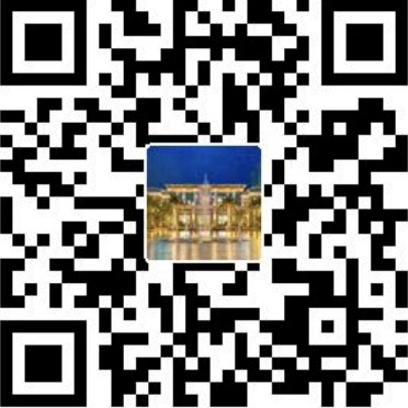 01160550379161d9890986.png 鍥剧墖9.png