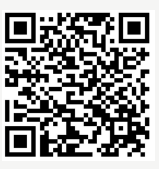 02151642564a0b64d14144.png image.png