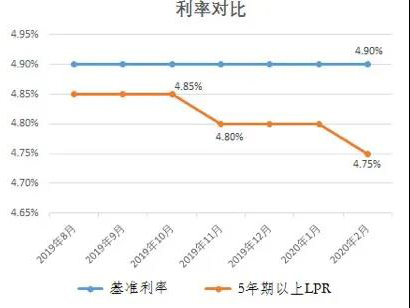 02163624d484f687890239.jpg 02163624d484f687890239.jpg