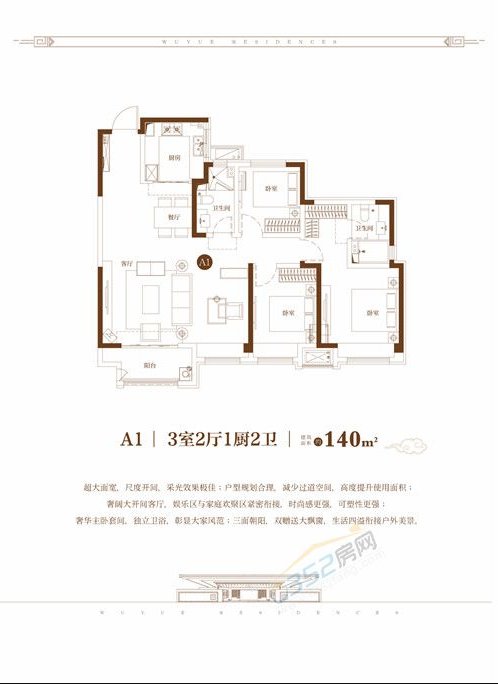 030947425a9d6447a96581.png 030947425a9d6447a96581.png