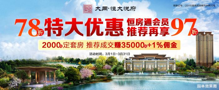 03165830891ae9083e5393.jpg 鍥剧墖1.jpg