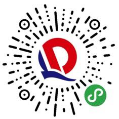 03165900fd1386a9618138.png 图片2.png