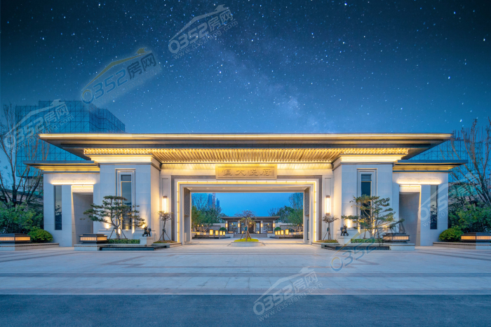 03165948f2bd5c86e87668.png 鍥剧墖3.png