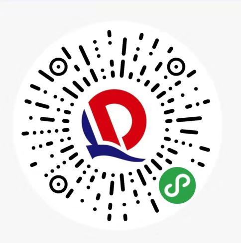 061018085cca901bca4232.png 图片5.png