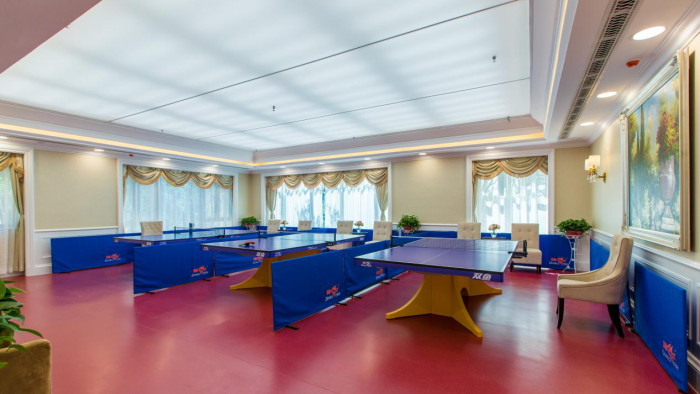 061019031a96e75d168976.png 图片57.png