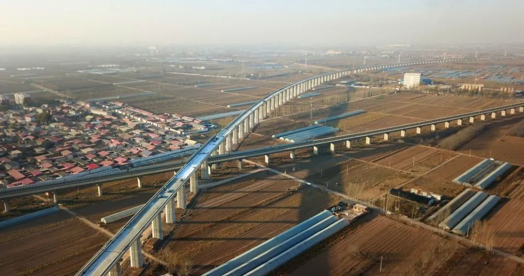 06144122a956e0fc0a0766.png 06144122a956e0fc0a0766.png