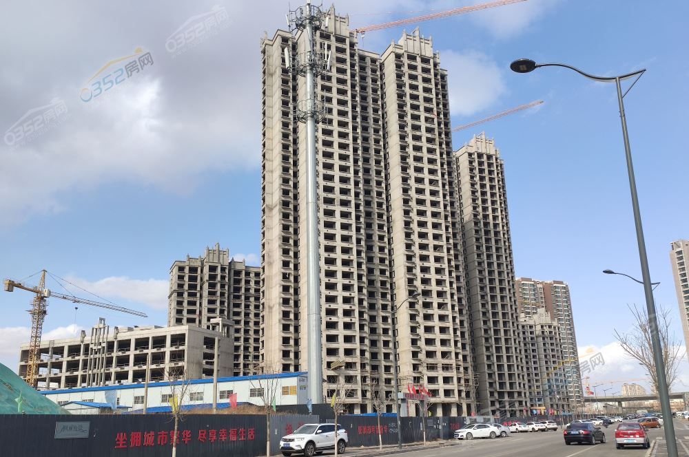 10171928e0040c08aa1824.jpg 香丽源.jpg
