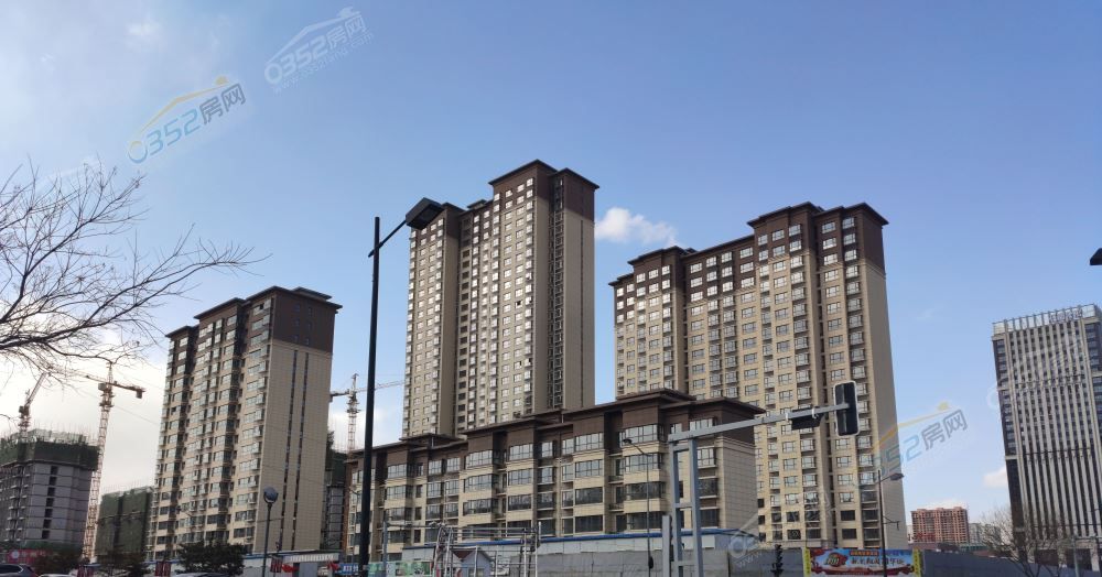 1017202594899e20d93948.jpg 新旺太阳城.jpg