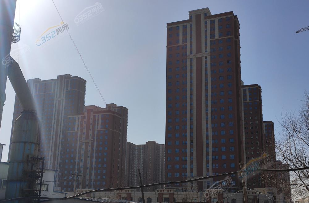 1017233840512e76a12187.jpg 尚郡二期南侧.jpg