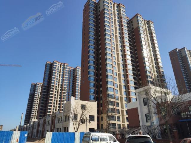 2020.3.10���̽���ʵ��ͼ