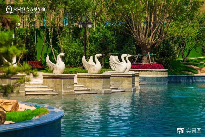 19162257f01c0796f60909.jpg 寰?俊鍥剧墖_20200319162232.jpg