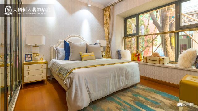 19162355f3ede991163019.jpg 19162355f3ede991163019.jpg