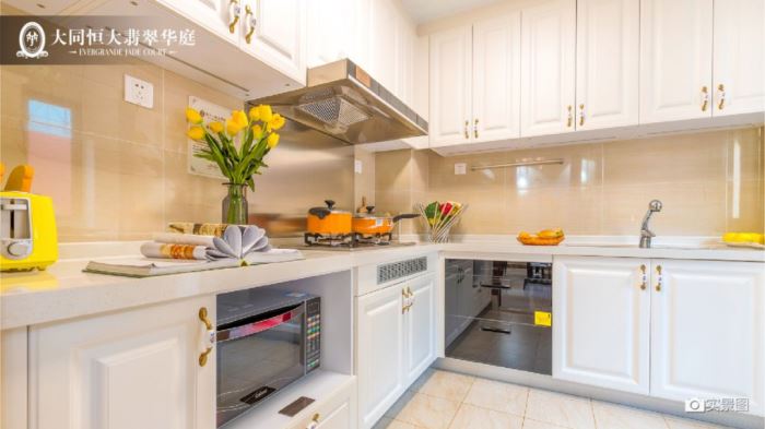 191624033748b9d1ed4229.jpg 23.jpg