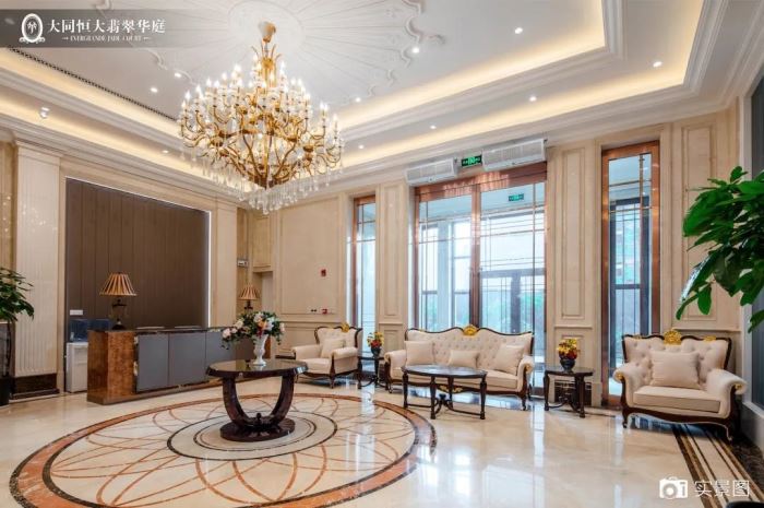 1916241805d568fe687790.jpg 31.jpg