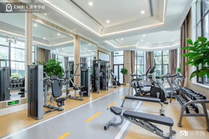 19162427dd411820d46739.jpg 32.jpg