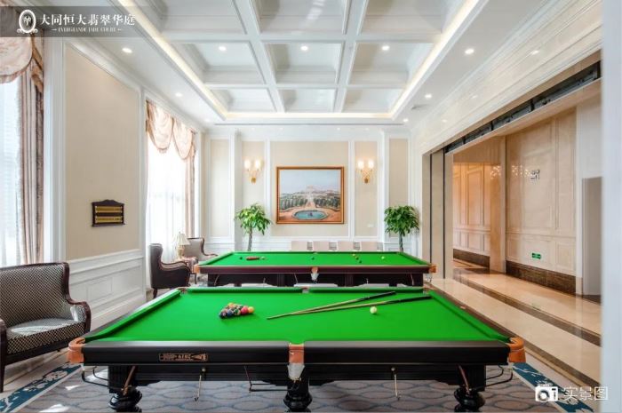 19162435e61a6a703c4491.jpg 33.jpg