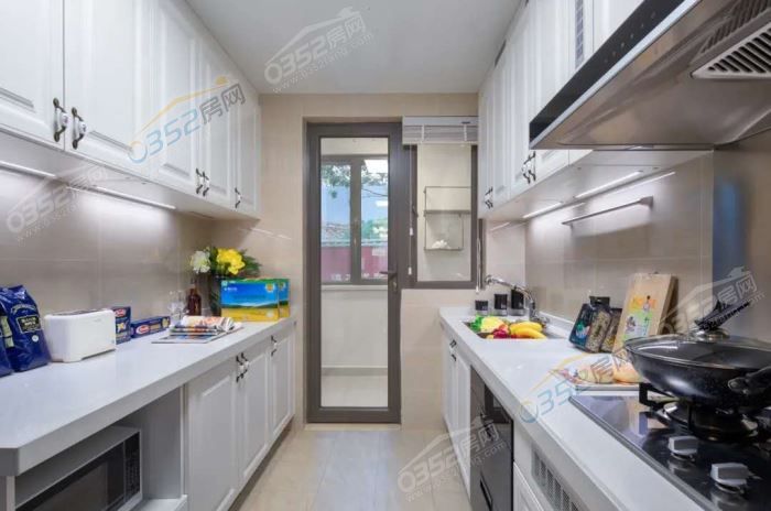 2115590393156eb5536583.jpg e444deabf747241a6592119bc219cd1.jpg