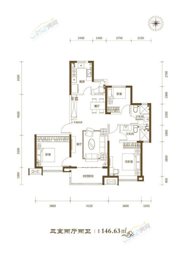 2115595850dff2c9514824.jpg 1.jpg