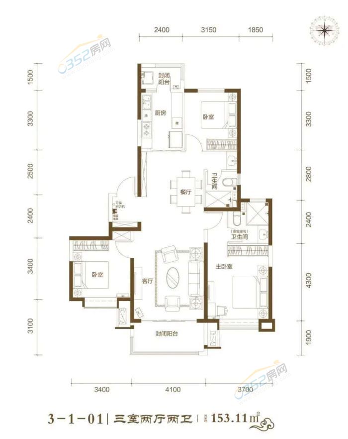 21160009bf321d61226707.jpg 2.jpg