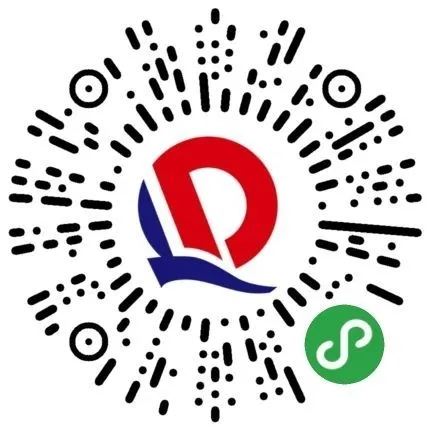 211600376fe9f0e0e79262.jpg 34eeafedcb9aab11219d4db831191c2.jpg