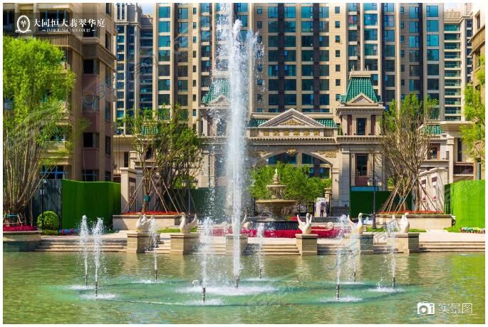 2714291349af95dc561696.jpg 2714291349af95dc561696.jpg