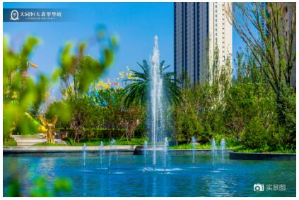 271431130ee5a9fd8f2957.jpg 271431130ee5a9fd8f2957.jpg