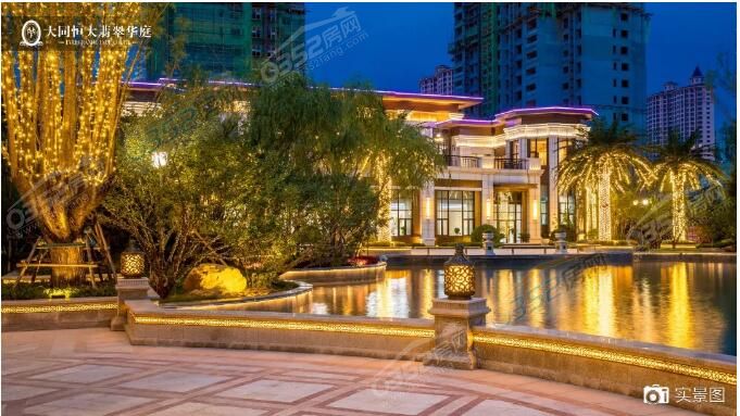 27143312d85b3f22d56996.jpg 27143312d85b3f22d56996.jpg