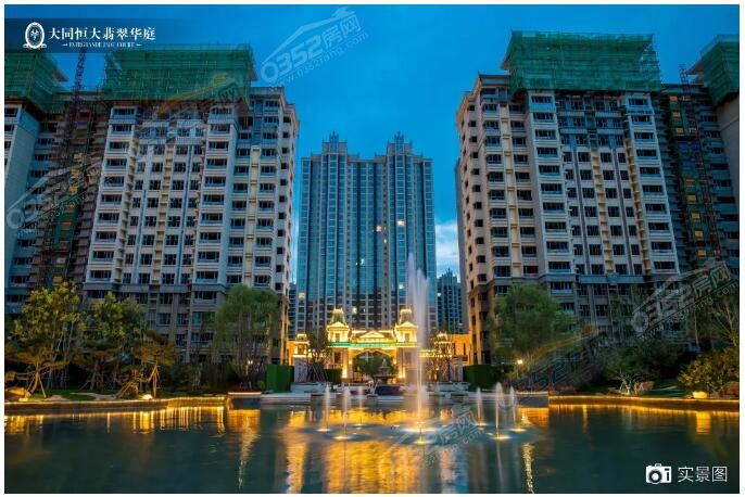 271434459e596a376f9991.jpg 9.jpg