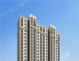 ͬ������