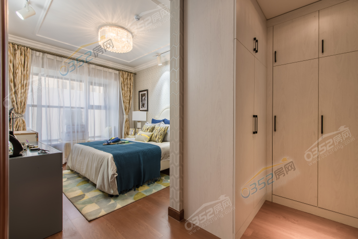 2718054133a4aaf5025145.png 图片3.png