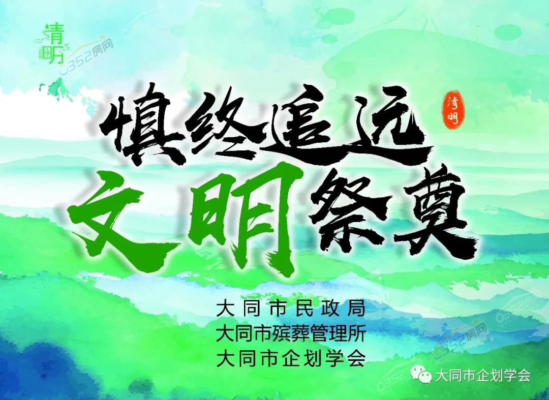 281050166454c555b38135.jpg 281050166454c555b38135.jpg