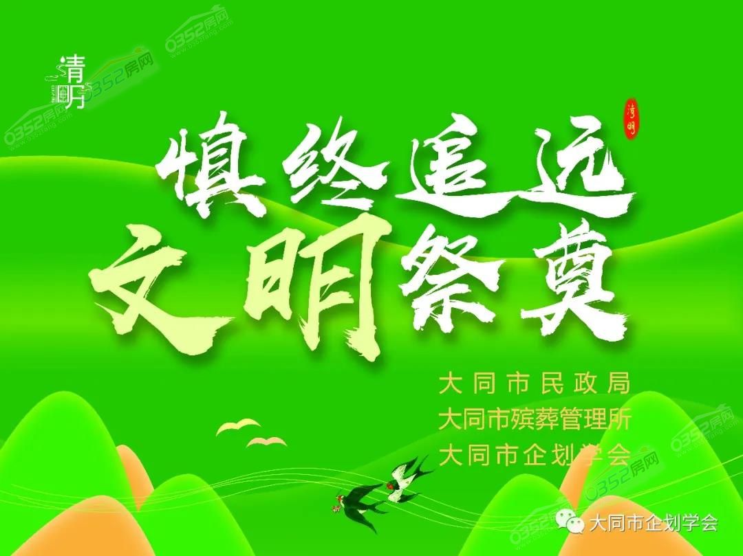 281050516ae8e28fc98073.jpg 281050516ae8e28fc98073.jpg