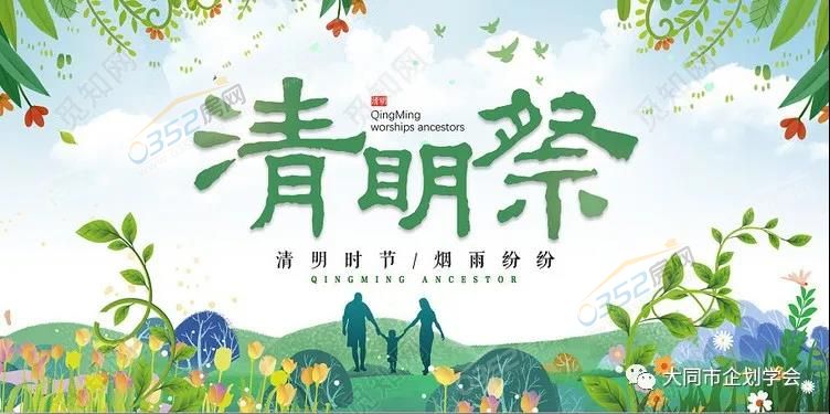 28105135953a1874960136.jpg 28105135953a1874960136.jpg