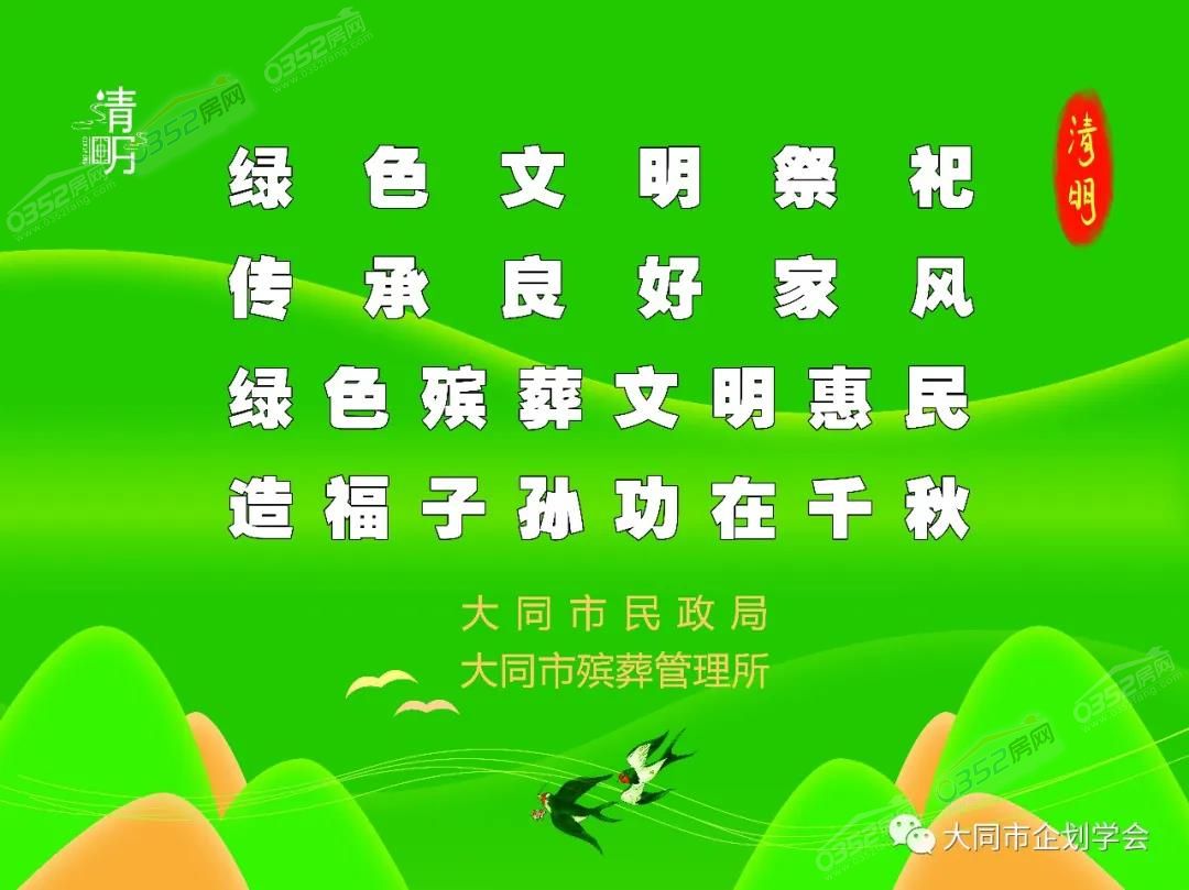 28105453aec2c45dc55393.jpg 28105453aec2c45dc55393.jpg