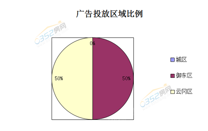 3014572715b24a0abf5955.png 12.16.png
