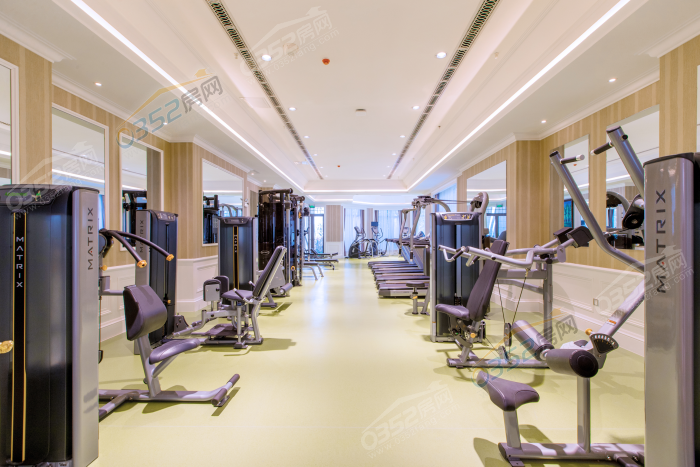 30175909ea3d080c106417.png a21dd26aa454709629a88c6214792af.png