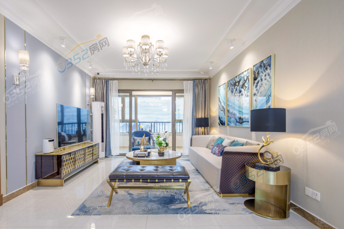 301759234bf70fcf501714.png 7a1b55e87952a21d07c4a421c1df490.png