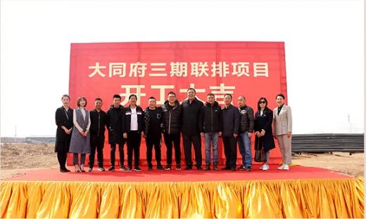 31170653790d57a02a2722.jpg 31170653790d57a02a2722.jpg