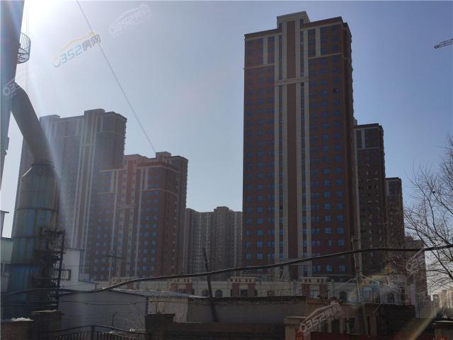 3��15��ʵ��ͼ