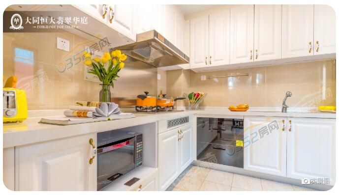 0415014573f502d20d6508.jpg 0415014573f502d20d6508.jpg