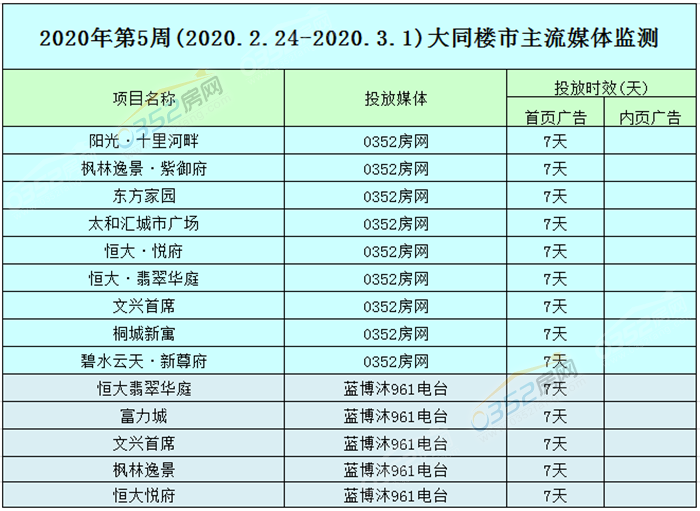 0610581790160fe9fb8477.png 2.24.png