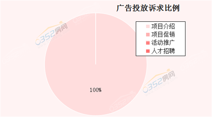 061058312c05b8a67c1672.png 2.24..png